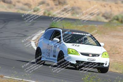 media/May-28-2022-Extreme Speed (Sat) [[08015fb133]]/2-Purple/920am Turn 1/